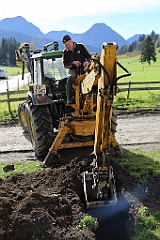 Herbst 20140036