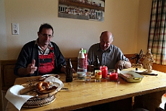 Herbst 20140037