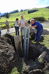 Herbst 20140040