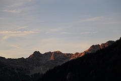 Herbst 20140051