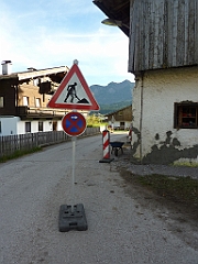 P1030020
