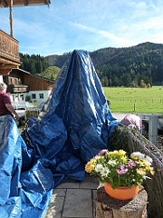 P1030024