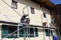 2015_Arbeitstour_04