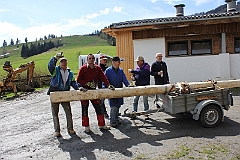 2015_Arbeitstour_07