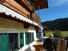 P1030236