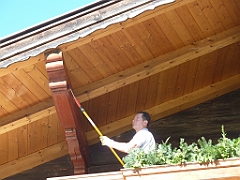 P1030244