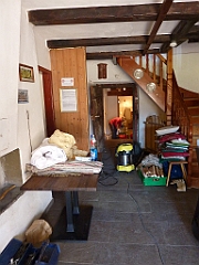 P1030272