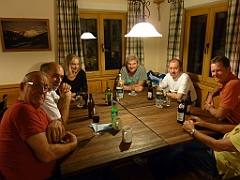 P1030281