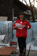 Eisstockschiessen 2016-0002