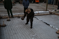 Eisstockschiessen 2016-0013