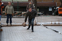 Eisstockschiessen 2016-0017