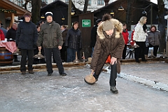Eisstockschiessen 2016-0028