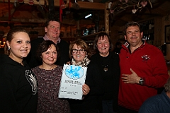Eisstockschiessen 2016-0079