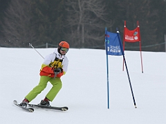 1Gaudirennen2016-0193