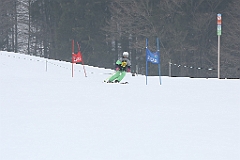 Gaudirennen2016-0007