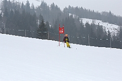 Gaudirennen2016-0012