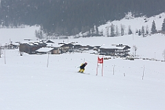 Gaudirennen2016-0015