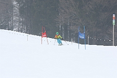 Gaudirennen2016-0016