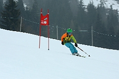 Gaudirennen2016-0017