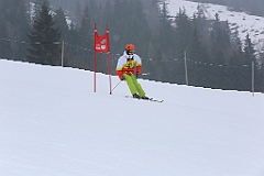 Gaudirennen2016-0035