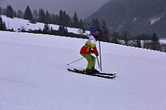 Gaudirennen2016-0036
