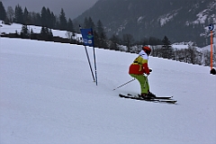 Gaudirennen2016-0037