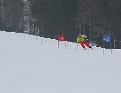 Gaudirennen2016-0041