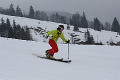 Gaudirennen2016-0046