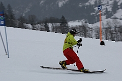 Gaudirennen2016-0047