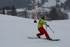 Gaudirennen2016-0048