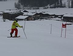 Gaudirennen2016-0049