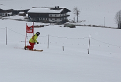 Gaudirennen2016-0051