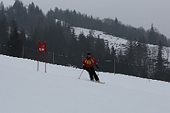 Gaudirennen2016-0056