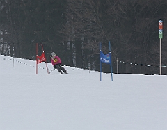 Gaudirennen2016-0061