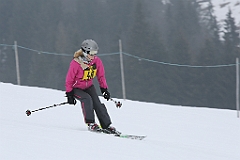 Gaudirennen2016-0062