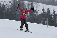 Gaudirennen2016-0063