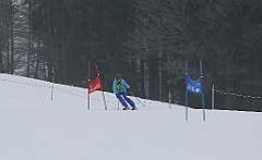 Gaudirennen2016-0067