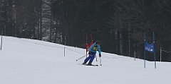 Gaudirennen2016-0068