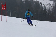 Gaudirennen2016-0070