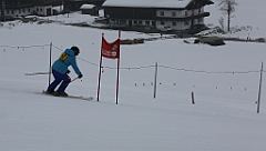 Gaudirennen2016-0077