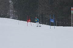 Gaudirennen2016-0081