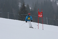 Gaudirennen2016-0083