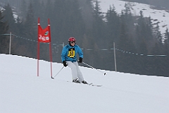 Gaudirennen2016-0085