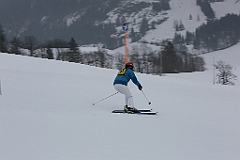 Gaudirennen2016-0091