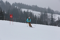 Gaudirennen2016-0100