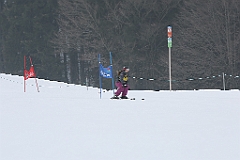 Gaudirennen2016-0108