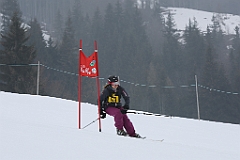 Gaudirennen2016-0110