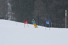 Gaudirennen2016-0118
