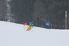 Gaudirennen2016-0119