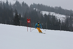Gaudirennen2016-0121